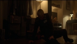 Black Doves (Hindi) - Season 01 Episode 01